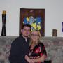 Elizabeth Briggs Photo 21