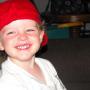 Suzanne Howard Photo 25