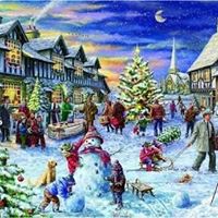 Deborah Hurst Photo 24