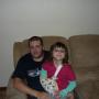 Linda Yoder Photo 7