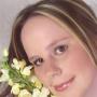 Michelle Pearsall Photo 17