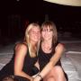 Jennifer Winters Photo 6