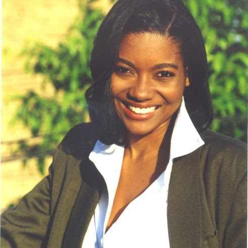 Rochelle Williams Photo 9 Rochelle Williams Photo 9