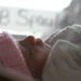 Eloise Olds Photo 7