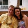 Renee Stringer Photo 14