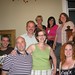 Kelli Thornton Photo 26