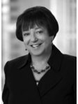 Linda Lerner Photo 1