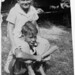 Ray Roark Photo 12
