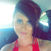 Kathleen Eubanks Photo 8
