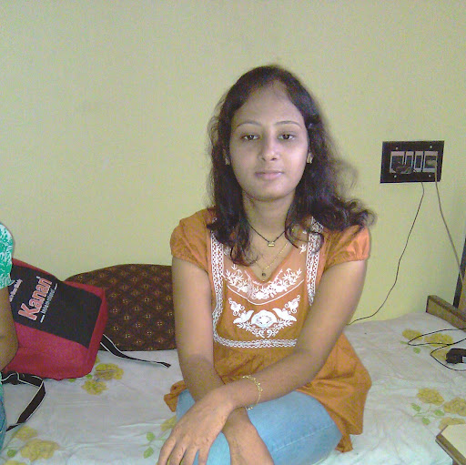 Deval Patel Photo 19