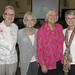 Sandra Schultz Photo 43