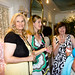 Elaine Burke Photo 23