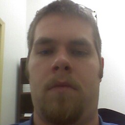 Robert Mcgee Photo 16
