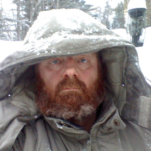 Roland Hodges Photo 12