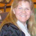 Dee Campbell Photo 20