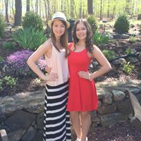 Victoria Foley Photo 25