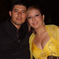 Cindy Pedraza Photo 6