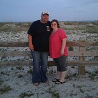 Kari Webb Photo 8