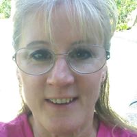 Cathy Harris Photo 22