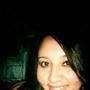 Angie Hernandez Photo 25