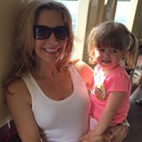 Cheryl Schulte Photo 26