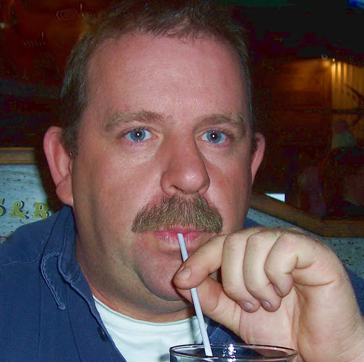 Ernest Conway Photo 2