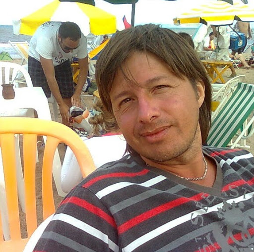 Carlos Correa Photo 41 Carlos Correa Photo 41