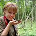 Carolyn Bailey Photo 35