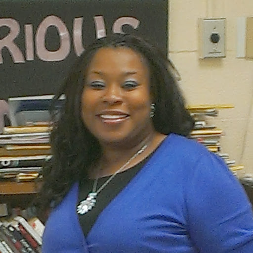 Tonya Jenkins Photo 30