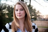 Lindsay Harris Photo 50