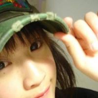 Lin Zhou Photo 28