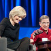 Jerry Sawyer Photo 22