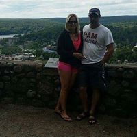 Jennifer Charlebois Photo 9