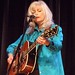 Marty Farris Photo 7