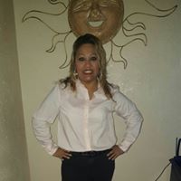 Maria Preciado Photo 30