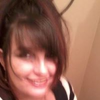 Janet Darnell Photo 5