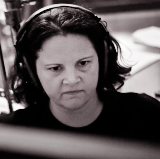 Michelle Mower Photo 12