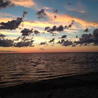 Gary Lenz Photo 9