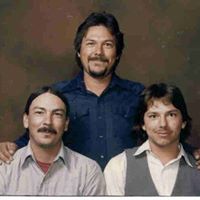 Walter Pruitt Photo 19