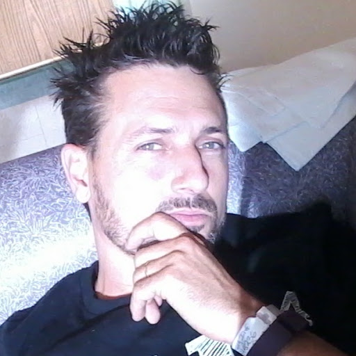 Michael Frank Photo 54 Michael Frank Photo 54