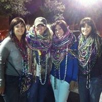 Julie Armbruster Photo 12