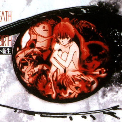 Gerardo Lopez Photo 27