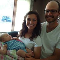 Danielle Mccann Photo 40