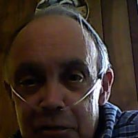 Jerry Ledbetter Photo 10
