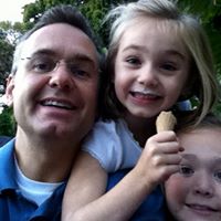 Robert Jamison Photo 13