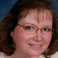 Denise Hurd Photo 28