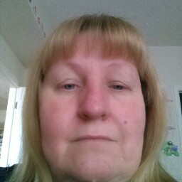 Susan Sykes Photo 32