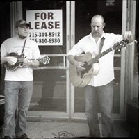 Shawn Wolfe Photo 13