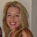 Laurie Bryan Photo 11