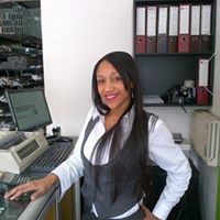 Martinez Corporan Photo 1